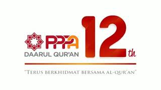 Surau dan silek pps pkdp indonesia