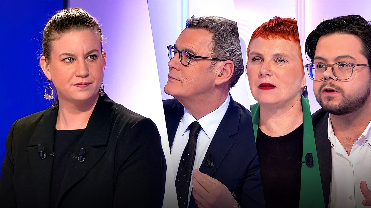 Violences de l’extrême droite : nous alertons depuis des années.