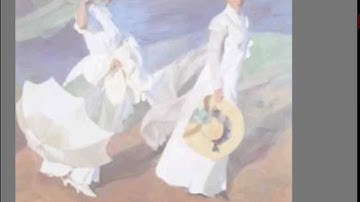 Dibujar, Pintar y Calcar en Visual Basic (VB.NET) (Graphics)