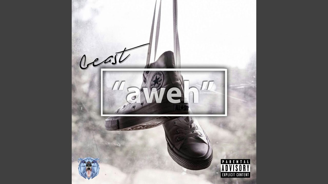 Watch Aweh on YouTube Watch Aweh on YouTube