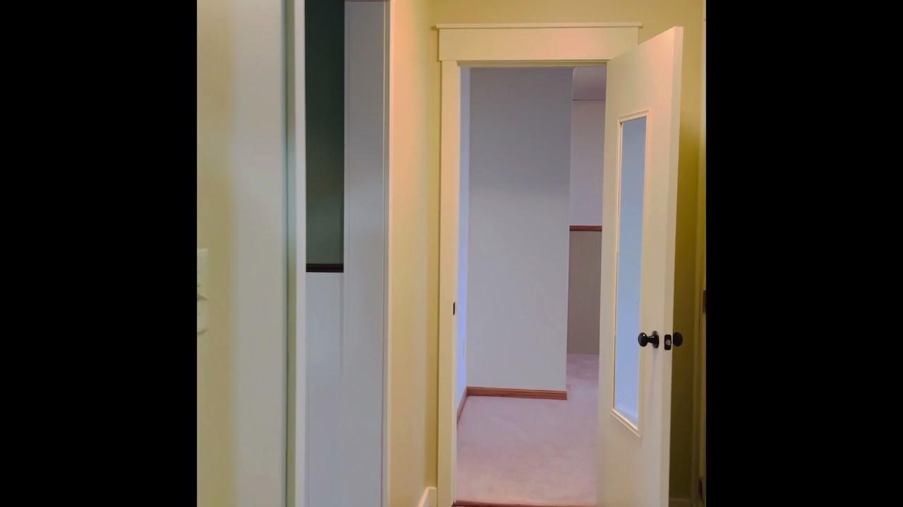 5469 Red Sand Lane Brainerd, Minnesota YouTube