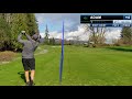 EVERY SHOT in 7 Minutes - How [NOT] to Putt Like Cameron Smith [SEYMOUR GOLF & COUNTRY CLUB]