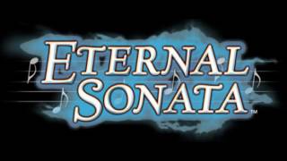 Eternal Sonata A Flicker Which Divides Light and Darkness (Extended)