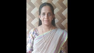 Transpose of matrix | Smt. Jisha John | Asst. Prof | CAS Thodupuzha