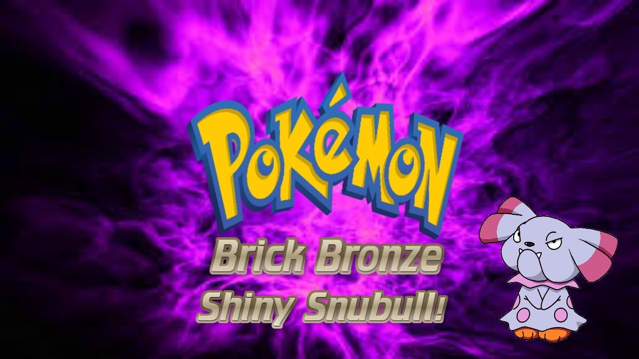 How to Get Groudon & Primal Groudon in Pokemon Brick Bronze 2023 (Bronze  Legacy/Bronze Odyssey) 