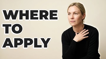 Where Should You Apply The One-In One-Out Rule?