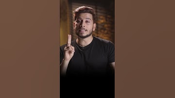 How media fooled us?