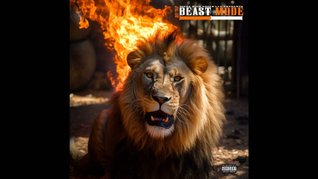 Watch TIGHT on YouTube Watch TIGHT on YouTube