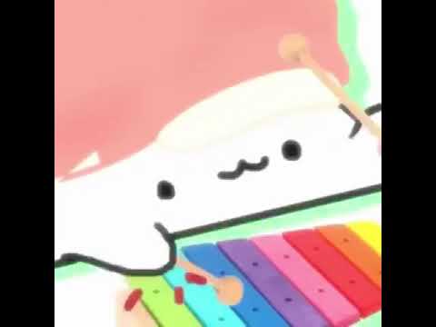 japanese-cat(bongo-cat-meme)