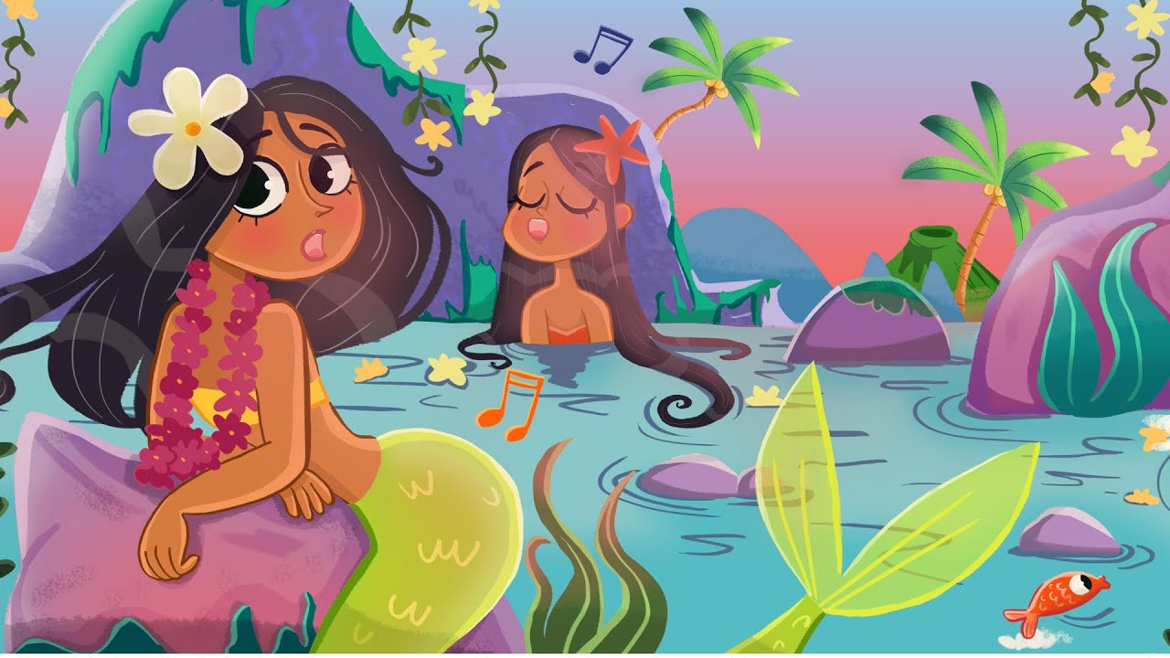 Soy feliz (Violant Olivares & Eduardo Hernández)