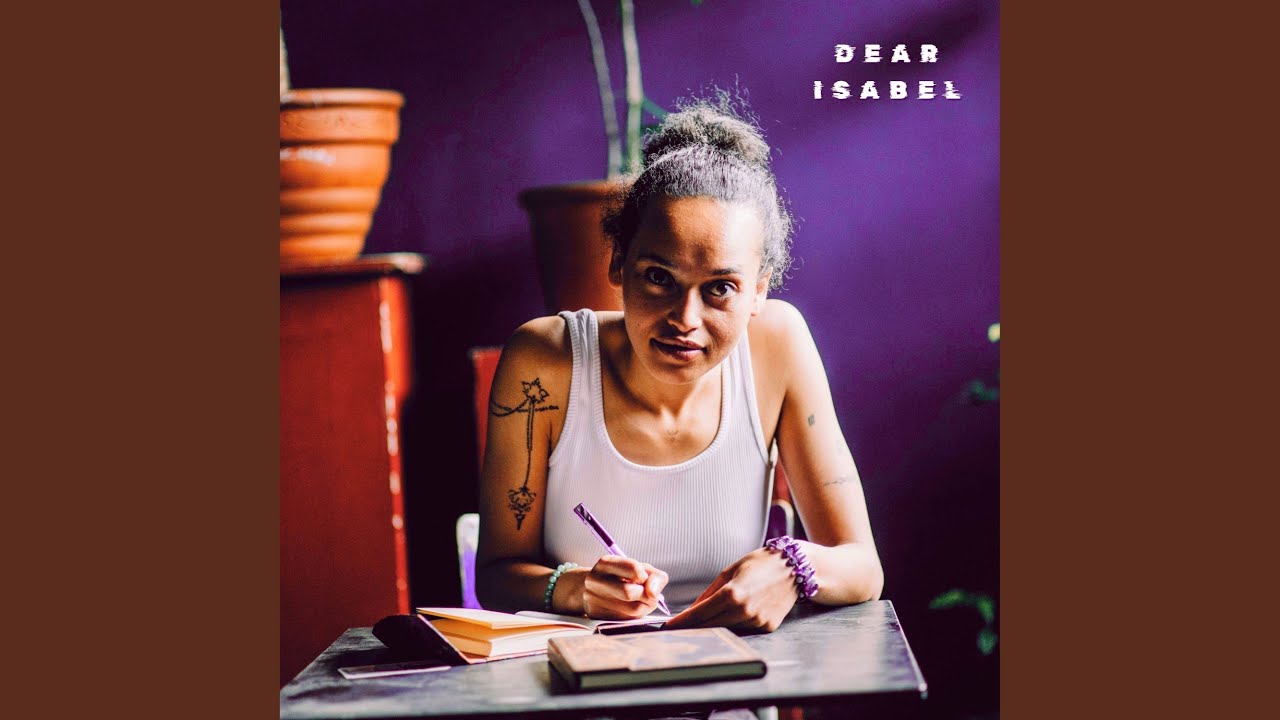 Watch Dear Isabel on YouTube Watch Dear Isabel on YouTube