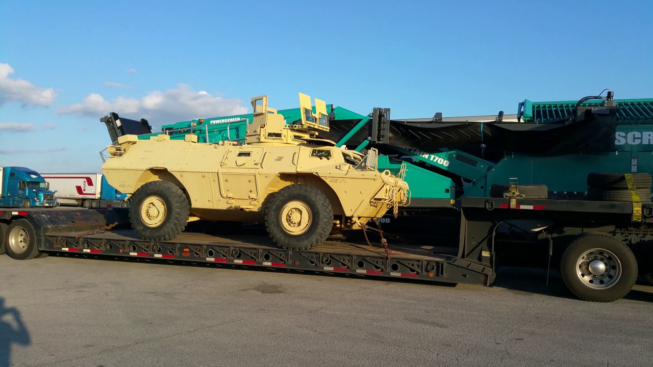 Ремонт 3 дня подряд!!! Доставка груза - YouTube