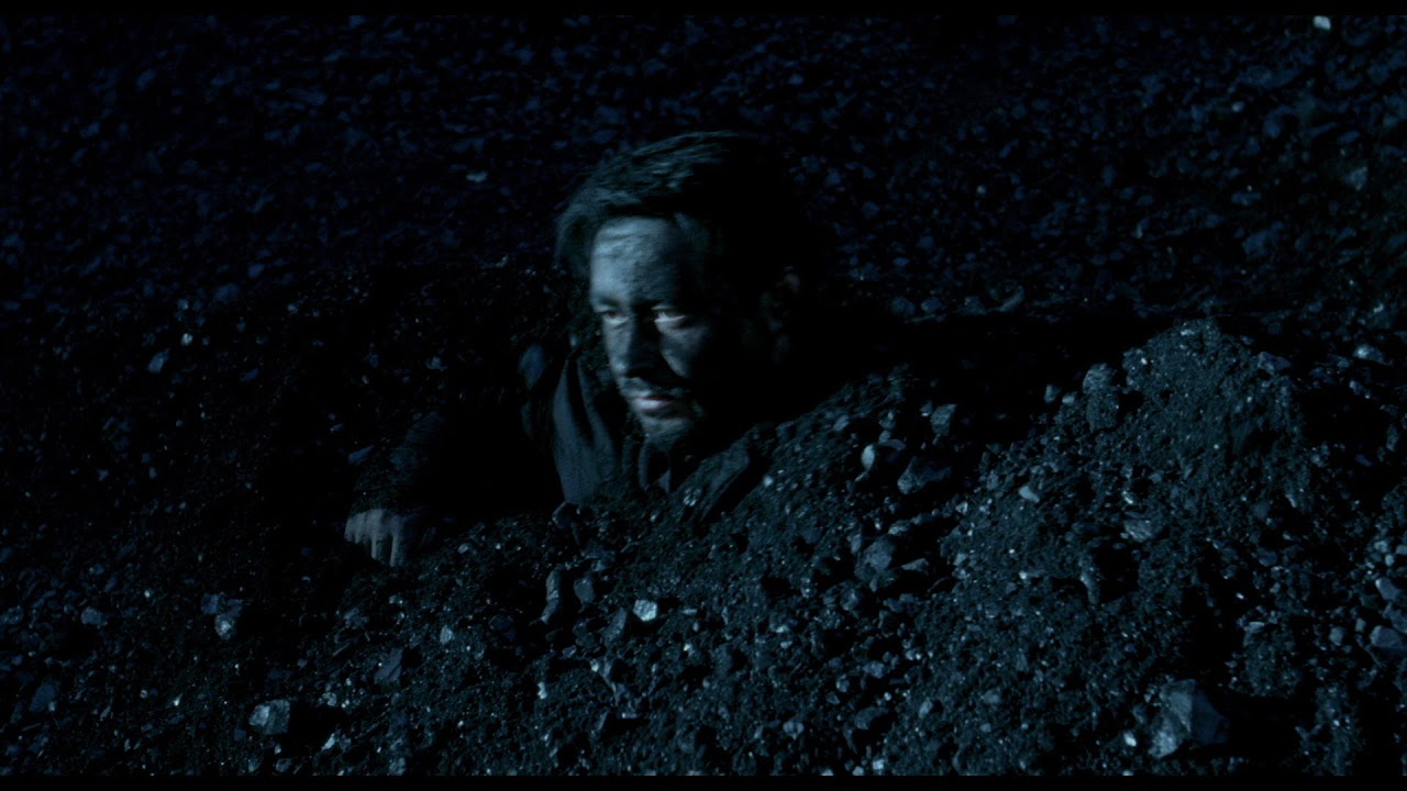 映画 ２０と ひとつ アキ カウリスマキ監督 希望のかなた こけさんの なま煮えなま焼けなま齧り