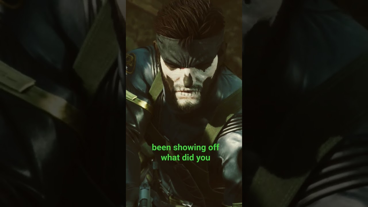 Engravings give you no tactical advantage whatsoever 