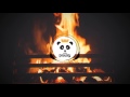 Popeska - On Fire (Mevans Remix)