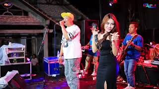 I Miss You  Salma Novita  Mh69   Wedding Party Muhammad Yunus U0026 Putri Ayuni