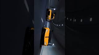 DAZZLE MUSIC CARS#automobile #carcity #carmusic #bestmusic #bmw #remix #carbassmusic