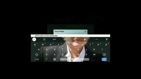SCOUT NEW BGMI CONTROL CODE #BGMISHORT | BGMI SHORT