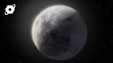 How the Moon Could Become Our First Home in Space | Space Colonies | FULL DOCUMENTARY