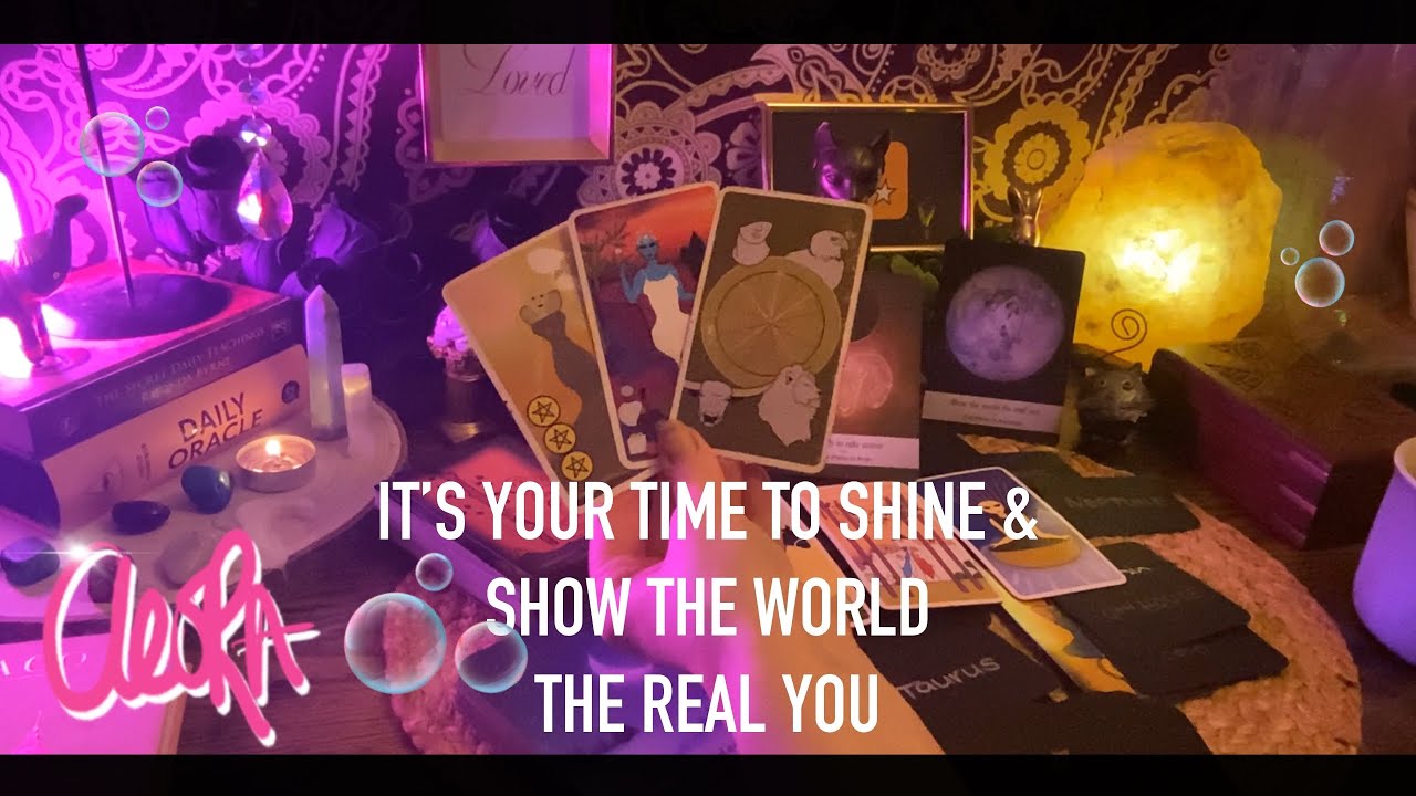 ЗАПУСК УСПЕШНЫХ ПРЕДПРИЯТИЙ С МОЩЬЮ ПРЕДКОВ ЗА ВАМИ! ВЫ — КОСМИЧЕСКИЙ КЛЮЧ