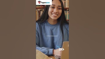 OSSC ACCOUNTANT Free Mock Test, Test series, Books in PDF