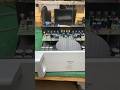 Power amplifier Classe CA-200  #400W