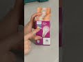 Smart Bulb Explained + Best Cheap Options in India | Best Under ₹500–₹800