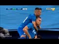 Zenit St. Petersburg 3-1 Molde FK / Зенит 3-1 Мольде. Match Highlights HD