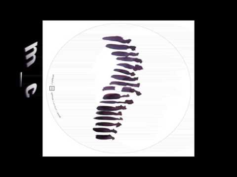 PULLPUSH - GAISER