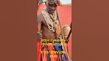 Mchelemchele Shida Ngelela Dance Fortnite Comedy Limbu Funny Music 