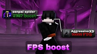 Senpai Spider vs Hor Aggressive 🔥 | Texture Pack Comparison | Which One Is Better?