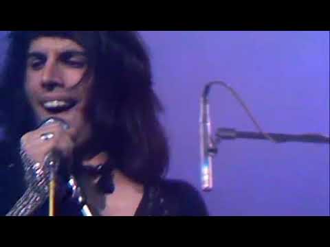 Queen - Days of Our Lives   Magyar felirattal