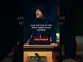 پیامبر جدید آوردم براتون