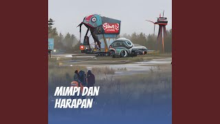 mimpi dan harapan