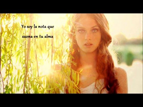 Aliados - Yo Soy de Venecia LETRA