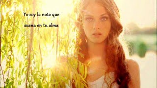 Video thumbnail of "Aliados - Yo Soy de Venecia LETRA"