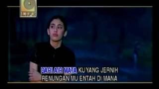 Video thumbnail of "Airmata Jernih   BPR"