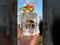 cup per naam likhwaen