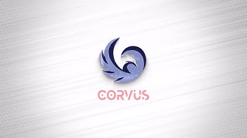 New Update,, CorvusOS vS4.1 | Eclipse | 01112022 | Android 12L