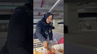 Kalo Orang Jowo Iku Auto Ngene Pasti explore ngeshortsbareng