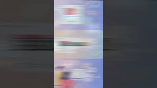 How Edneed Simplifies Data For Schools Effortlessly