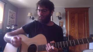 Intermediate Guitar - Tremolo Picking