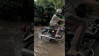 #viralvideo #automobile #song #splendor # #modified #january1