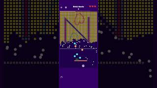 N love brick mania interesting game #game #games #manybricks #gaming #gobricks
