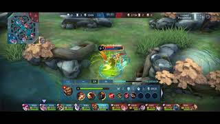 Roger Chapter 4 | ML Mastery Code | Gameplay