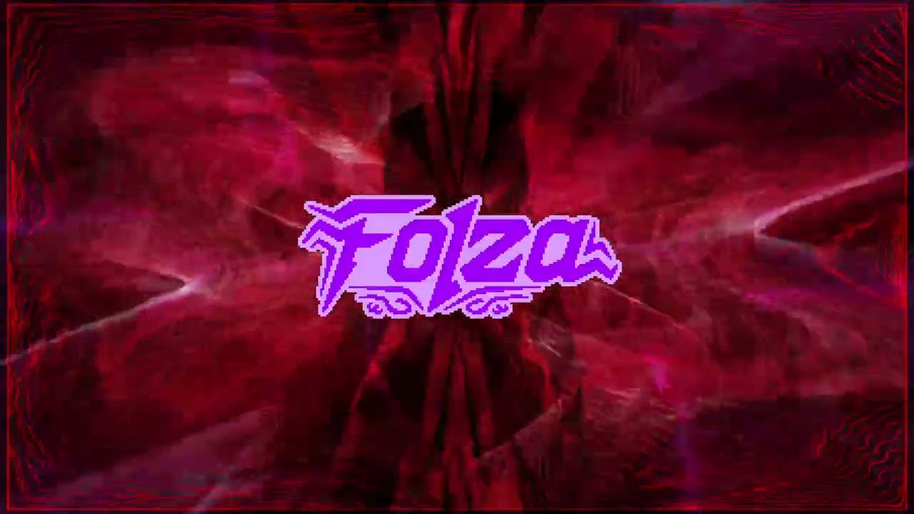 FOLZA @ VELVET 01-10-2026 | Industrial Techno/Industrial Hardcore