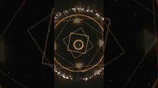 THEKING-MUSIC🔉#music #рекомендации  #technodance #remix #edms #techno #musicatechno #dance