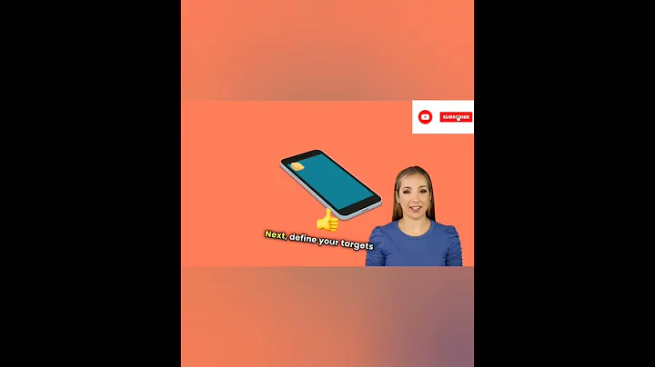 KMP introduction #kotlinmultiplatform #kotlin #android #ios #multiplayer #apps #it #kmp #crossplay