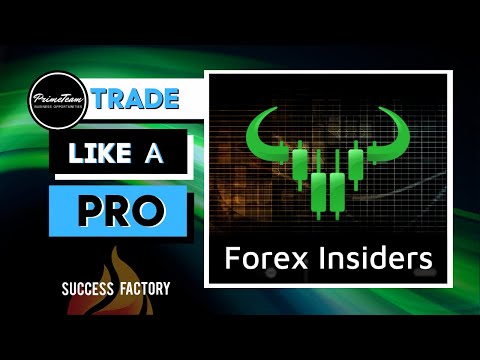 forex-insiders---best-trading-bot-&-education-program-2020---success-factory-promotions