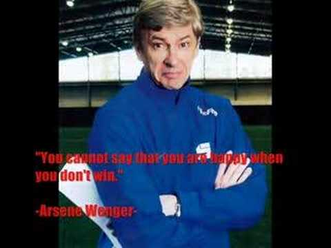 Arsenal Away Boyz - Exclusive Mashup Mix